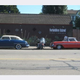 Illustration for article titled 1959 Chevrolet El Camino